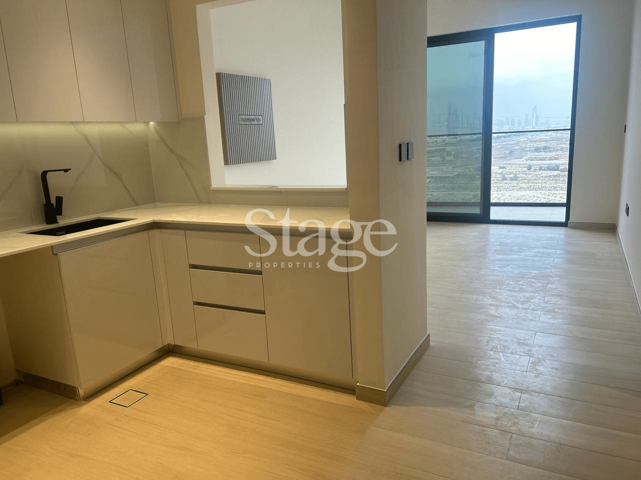 شقة من غرفة نوم للبيع في Jumeirah Village Circle، Dubai AP7272S