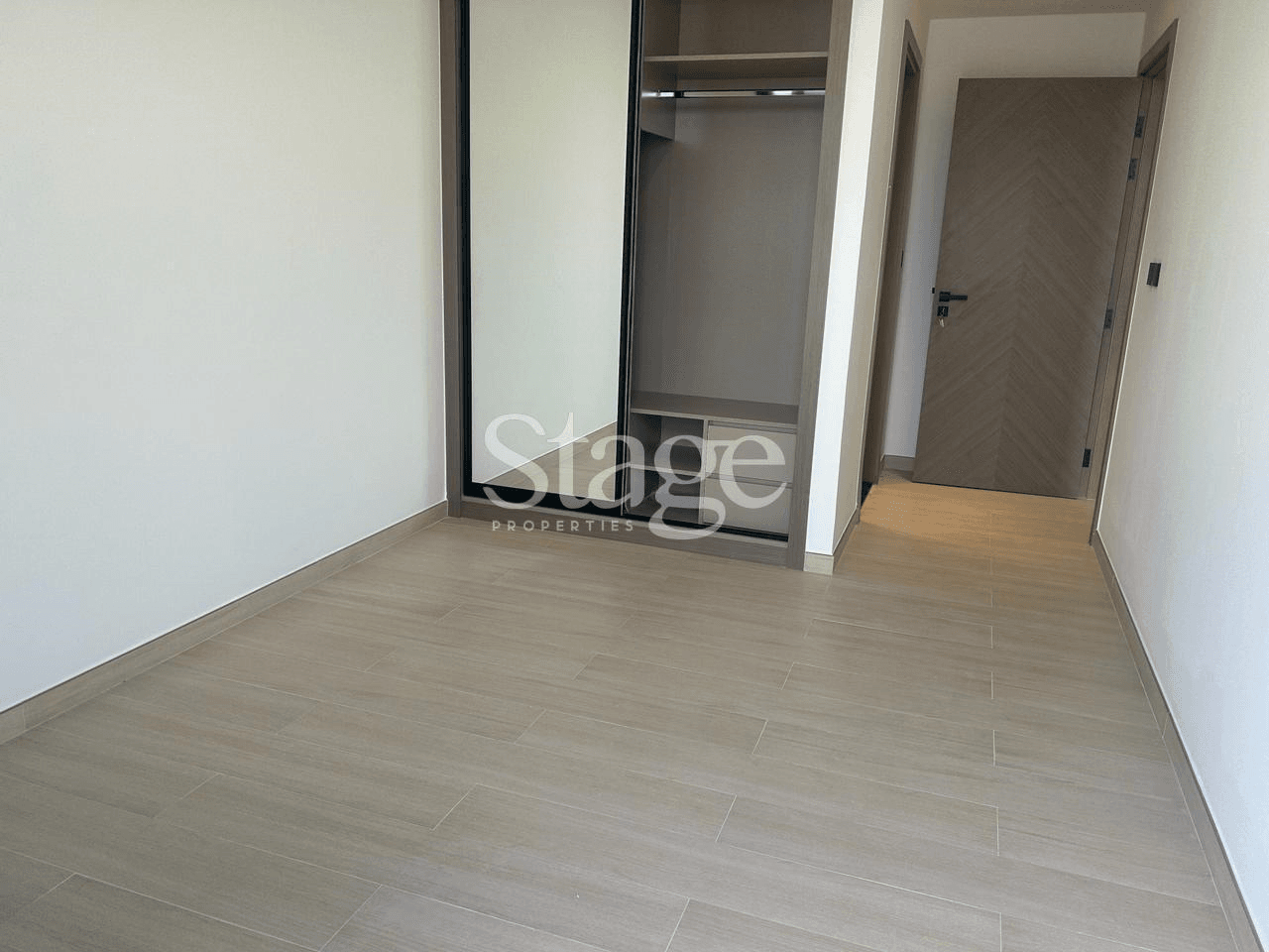 شقة من غرفة نوم للبيع في Jumeirah Village Circle، Dubai AP7272S