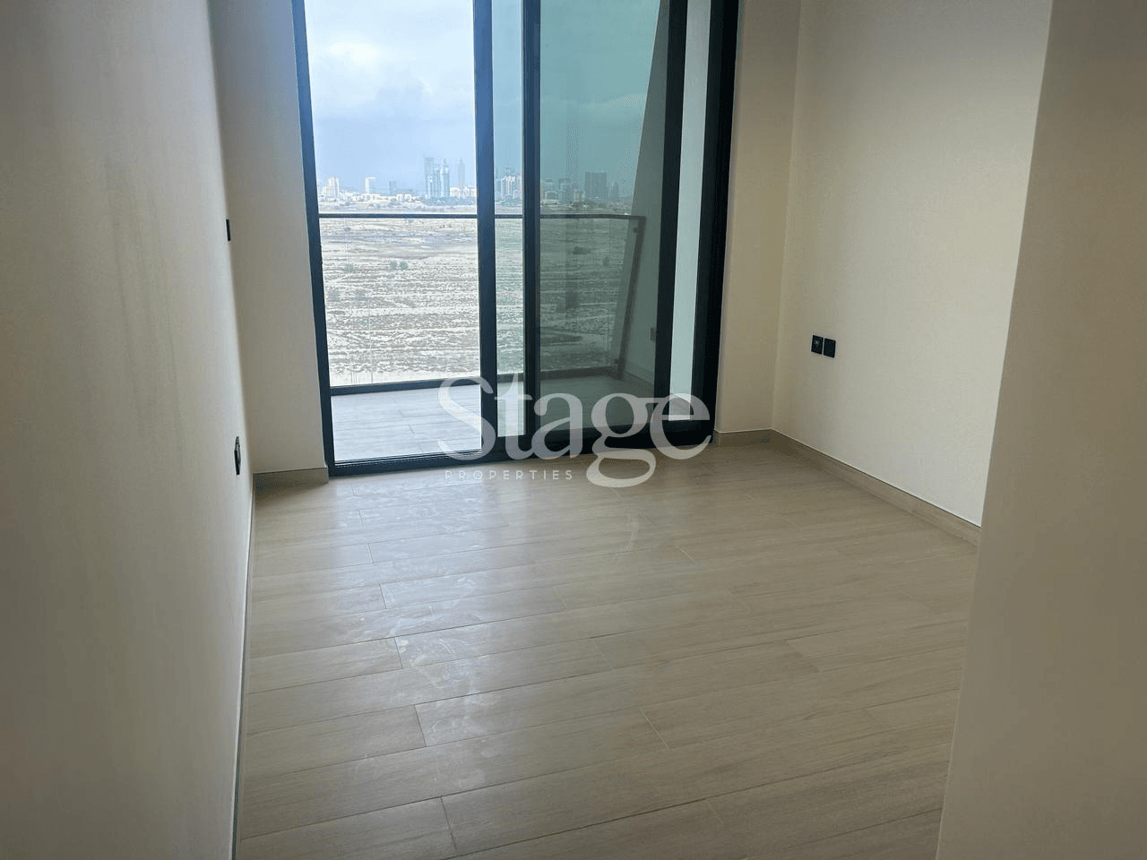 شقة من غرفة نوم للبيع في Jumeirah Village Circle، Dubai AP7272S