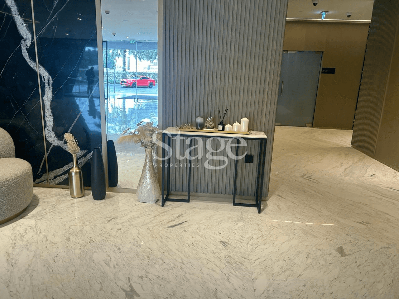 شقة من غرفة نوم للبيع في Jumeirah Village Circle، Dubai AP7272S