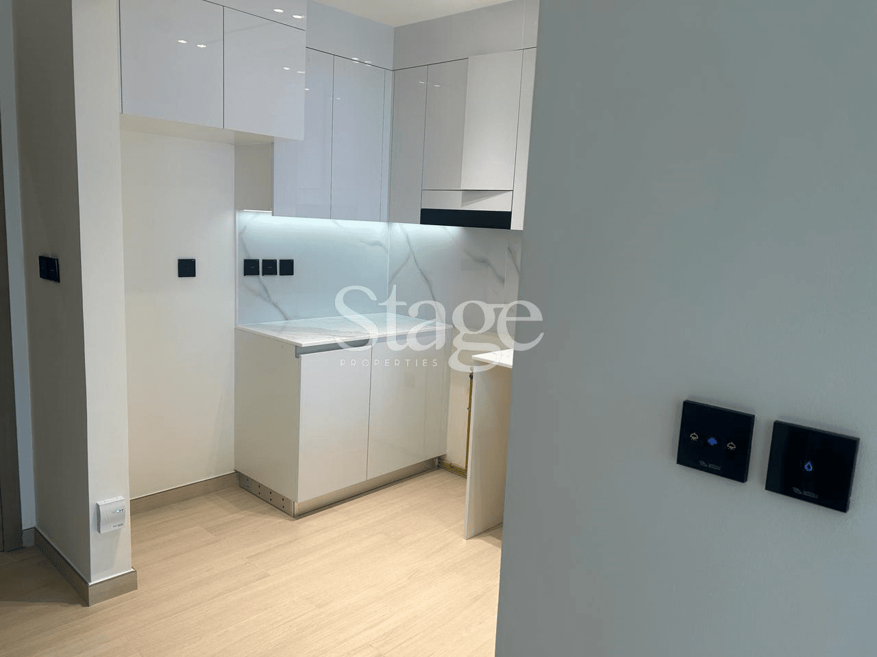 شقة من غرفة نوم للبيع في Jumeirah Village Circle، Dubai AP7272S