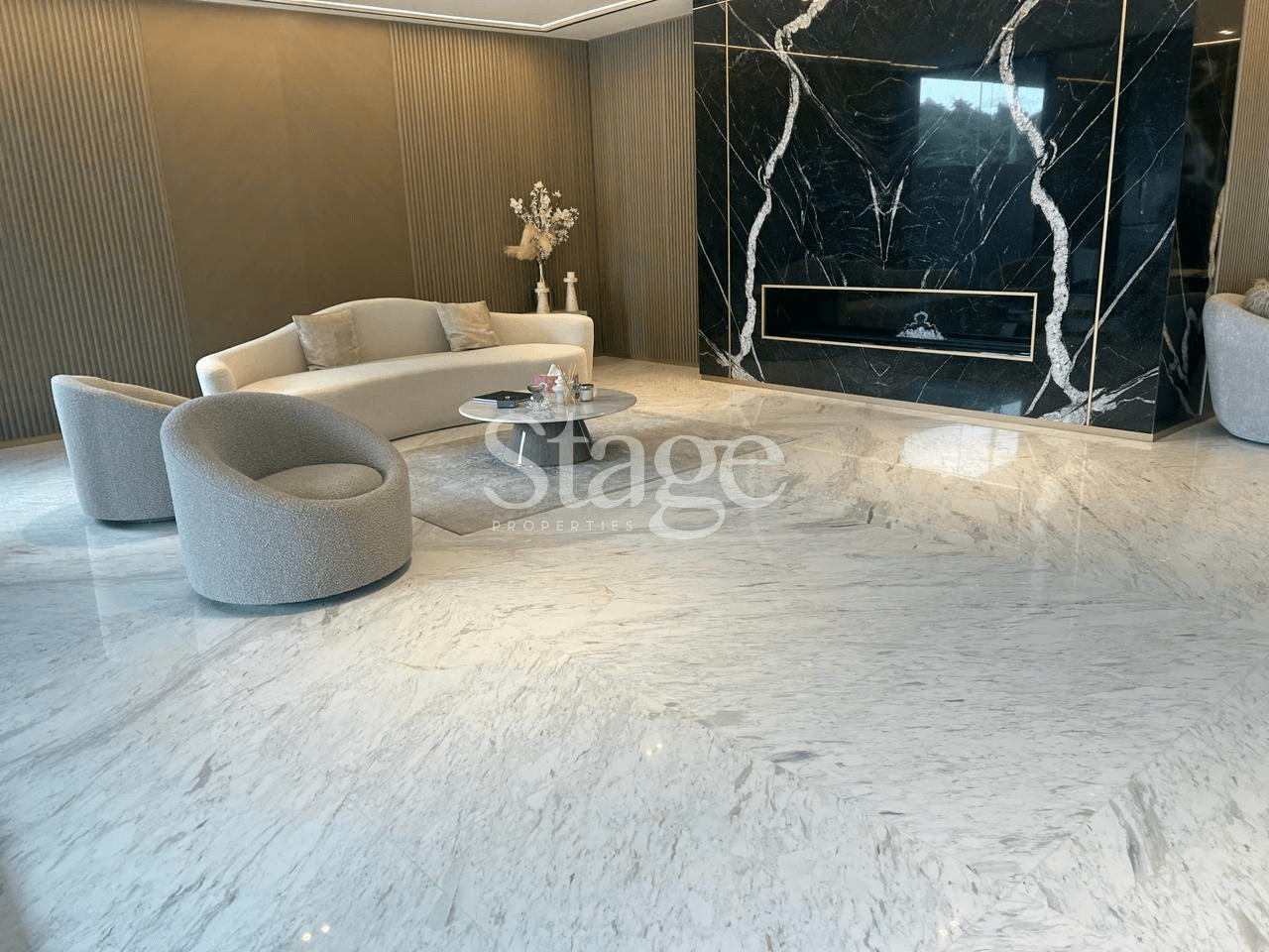 شقة من غرفة نوم للبيع في Jumeirah Village Circle، Dubai AP7272S