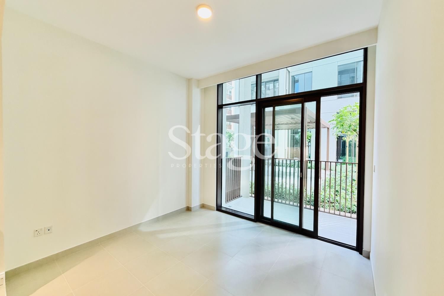 1 bedroom apartment for Sale in Dubai Creek Harbour (The Lagoons), Dubai AP9024S