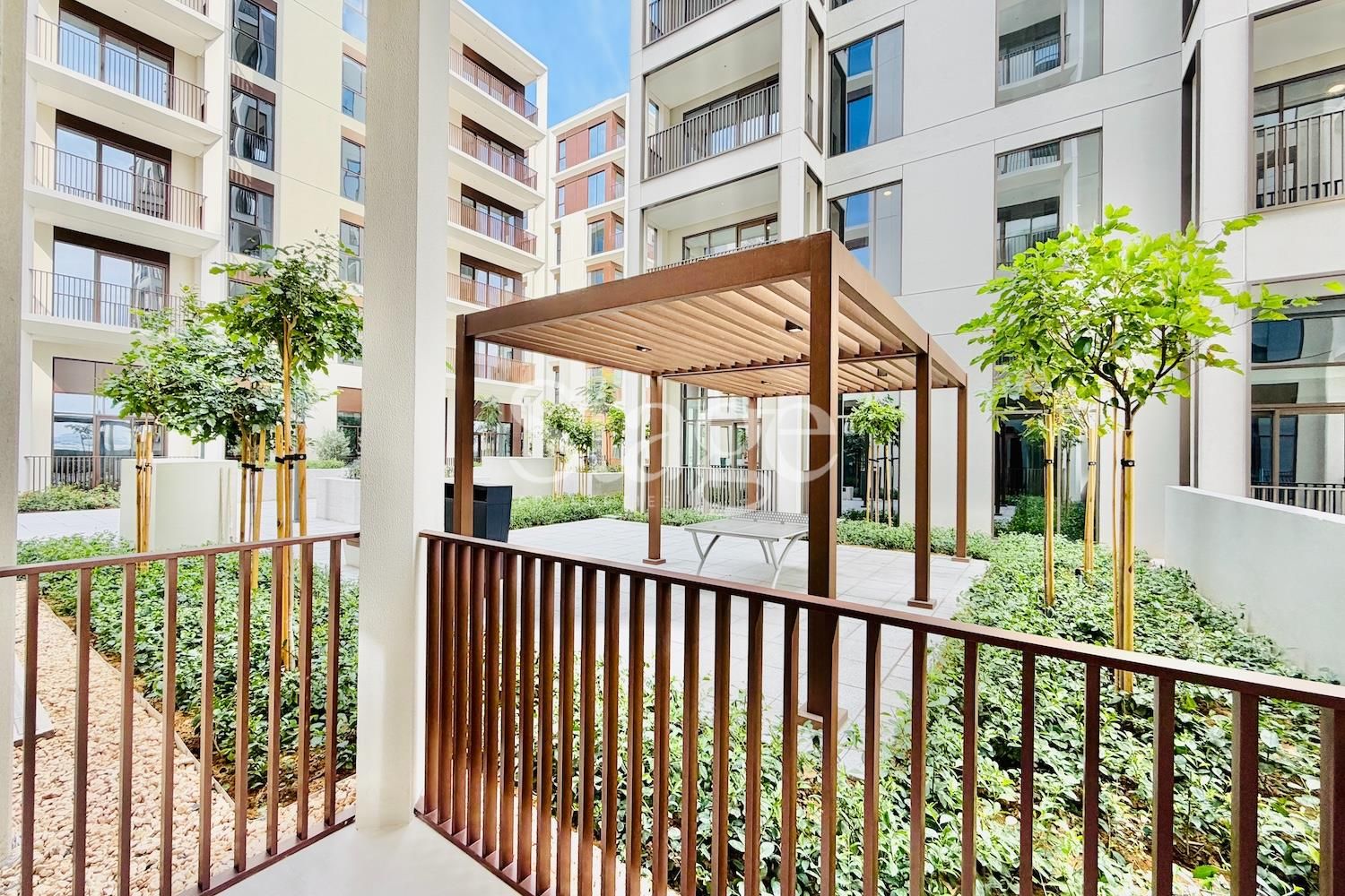 1 bedroom apartment for Sale in Dubai Creek Harbour (The Lagoons), Dubai AP9024S