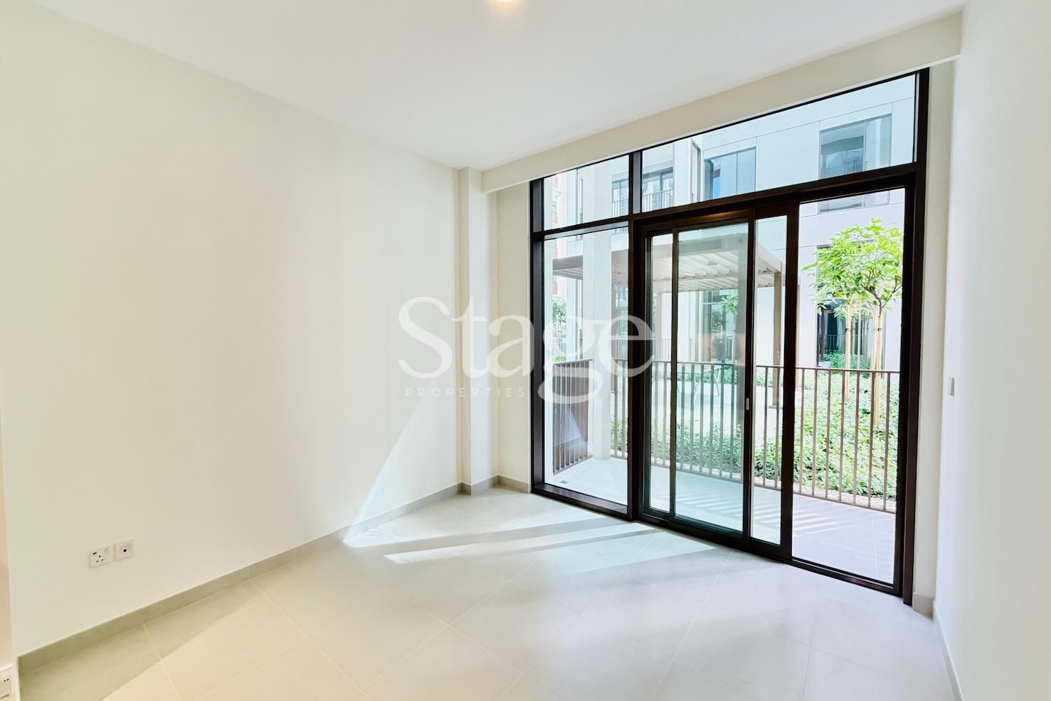 1 bedroom apartment for Sale in Dubai Creek Harbour (The Lagoons), Dubai AP9024S