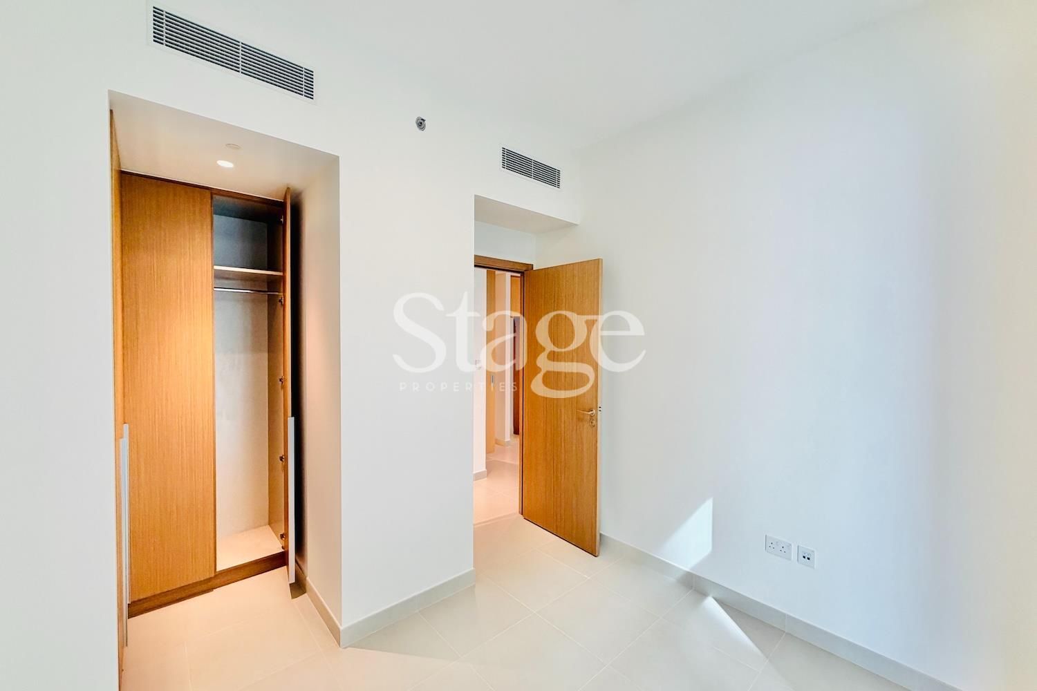 1 bedroom apartment for Sale in Dubai Creek Harbour (The Lagoons), Dubai AP9024S
