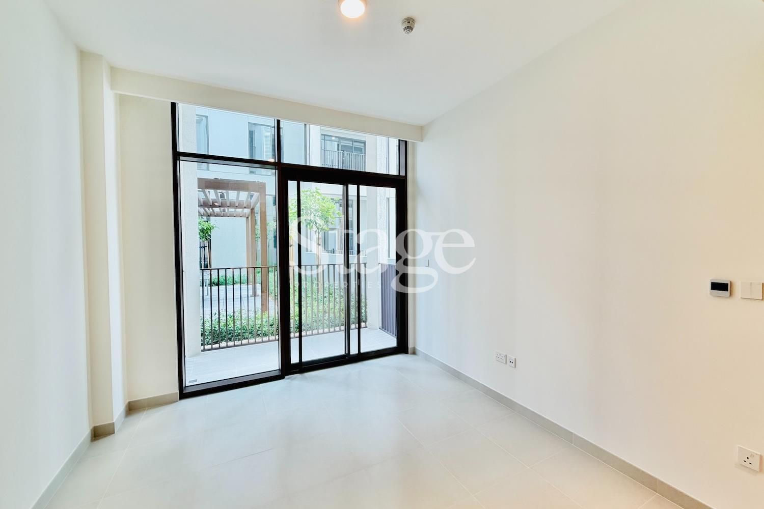 1 bedroom apartment for Sale in Dubai Creek Harbour (The Lagoons), Dubai AP9024S