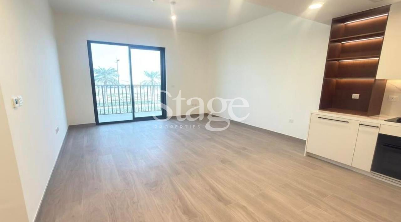 1 bedroom apartment for Rent in Town Square, Dubai AP10223L