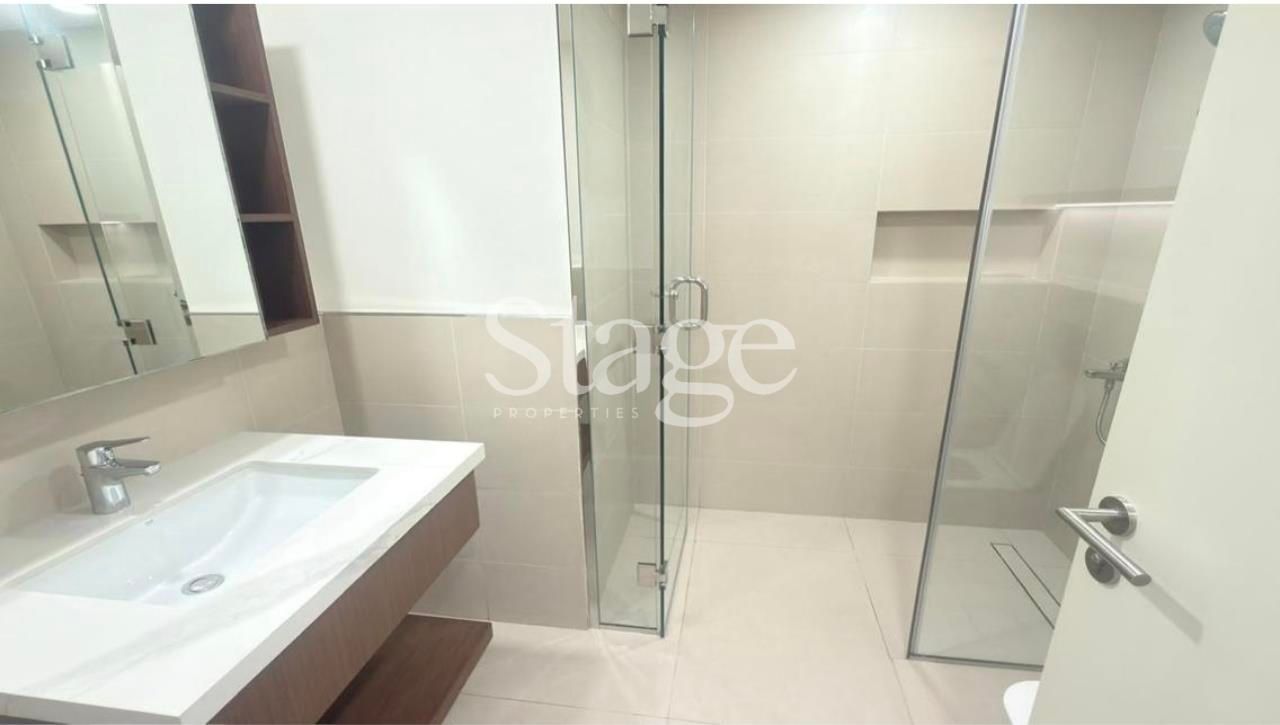 1 bedroom apartment for Rent in Town Square, Dubai AP10223L