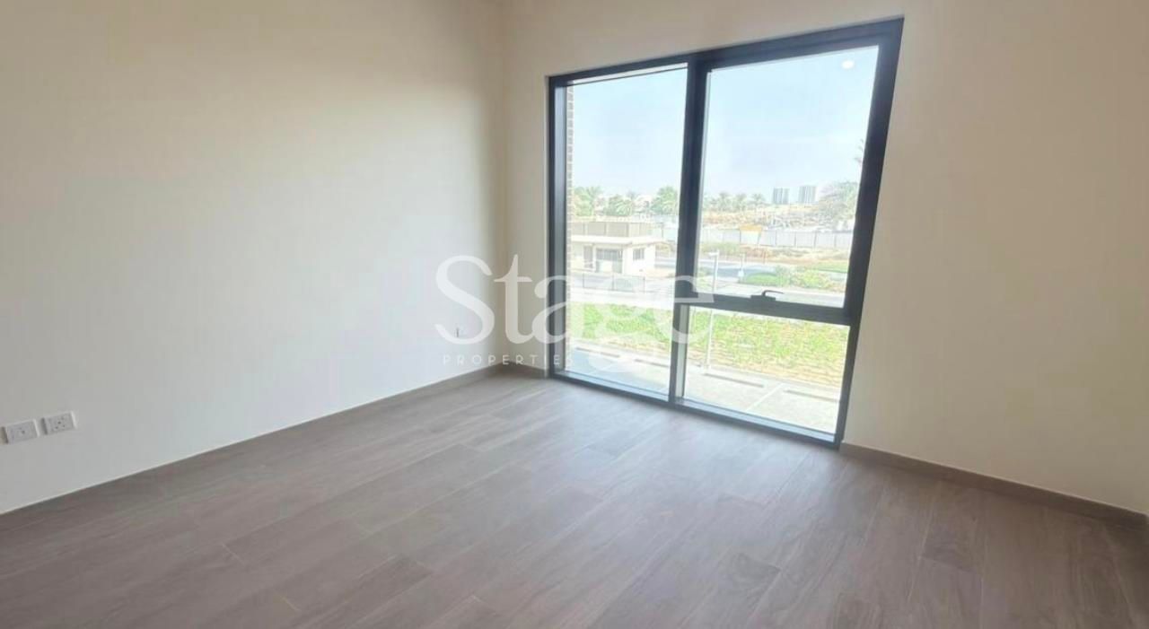 1 bedroom apartment for Rent in Town Square, Dubai AP10223L