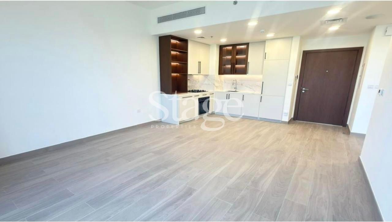 1 bedroom apartment for Rent in Town Square, Dubai AP10223L