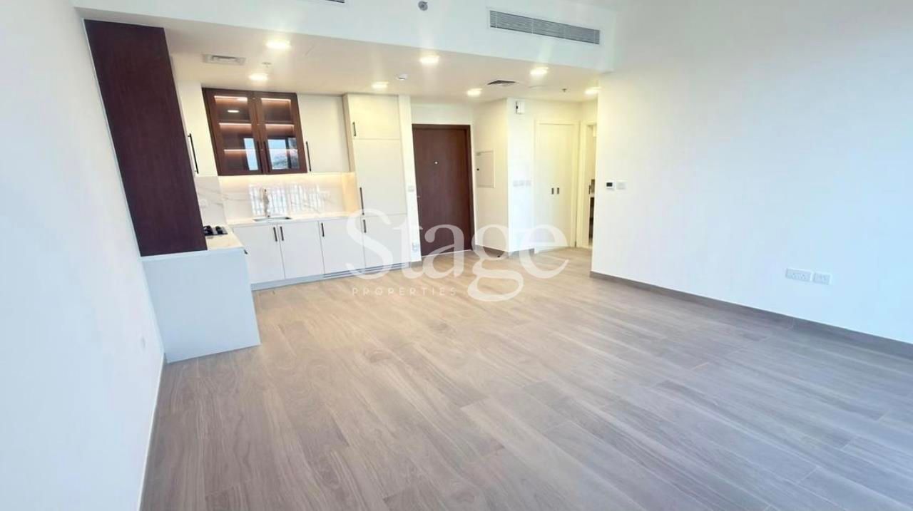 1 bedroom apartment for Rent in Town Square, Dubai AP10223L