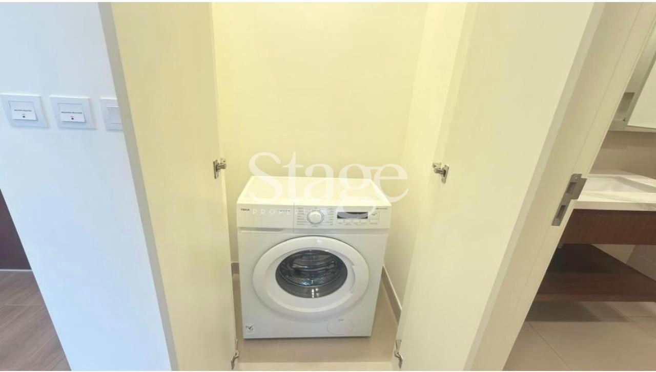 1 bedroom apartment for Rent in Town Square, Dubai AP10223L
