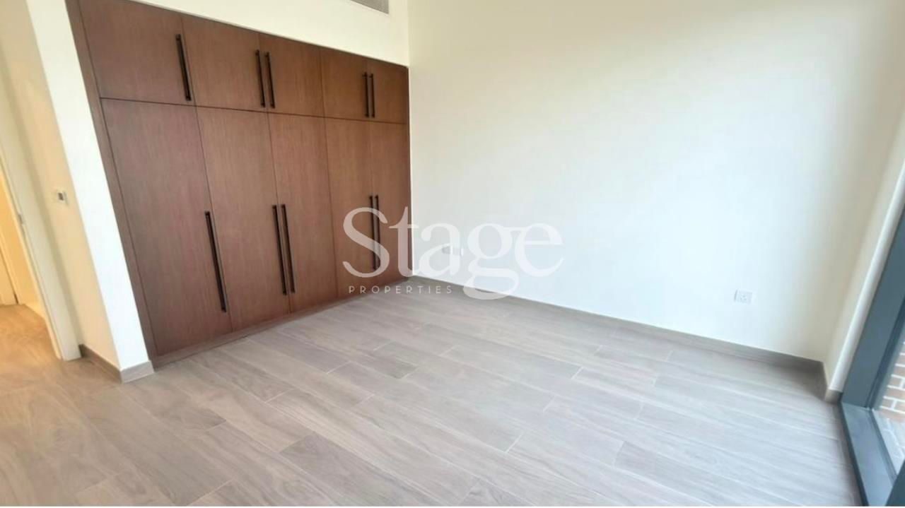 1 bedroom apartment for Rent in Town Square, Dubai AP10223L