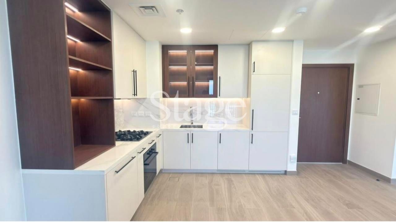1 bedroom apartment for Rent in Town Square, Dubai AP10223L
