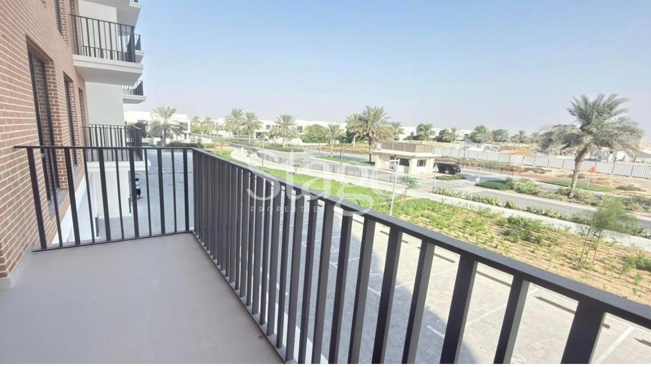 1 bedroom apartment for Rent in Town Square, Dubai AP10223L