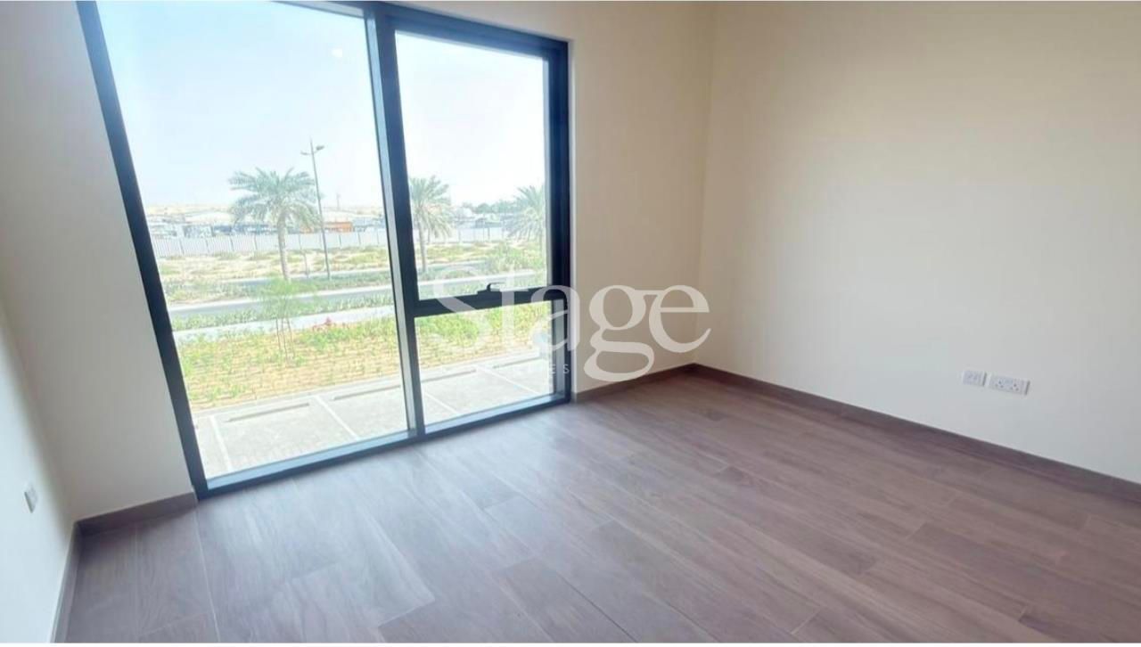 1 bedroom apartment for Rent in Town Square, Dubai AP10223L