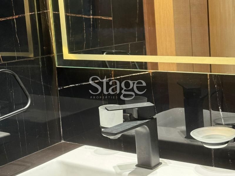 Studio for Sale in Jumeirah Village Circle, Dubai AP7657S