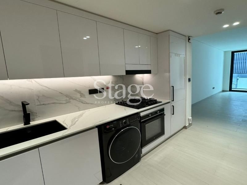 Studio for Sale in Jumeirah Village Circle, Dubai AP7657S