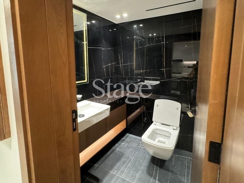 Studio for Sale in Jumeirah Village Circle, Dubai AP7657S