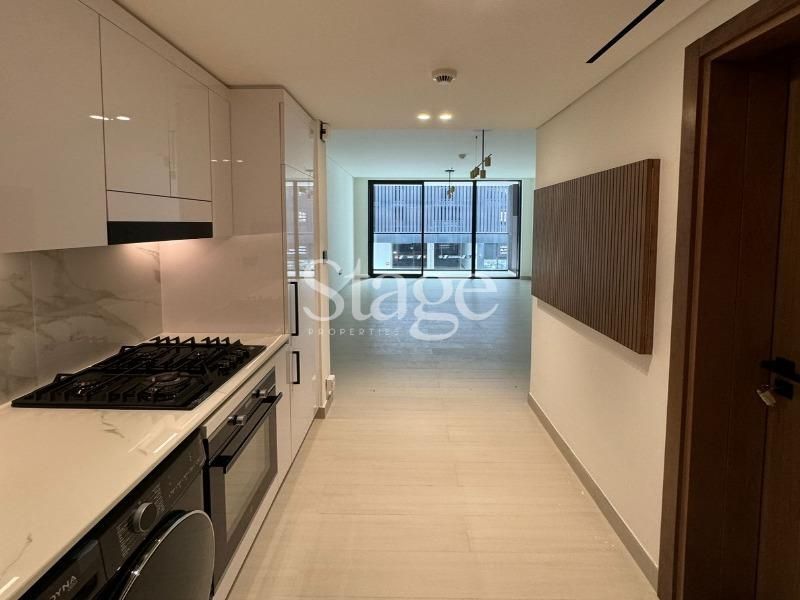 Studio for Sale in Jumeirah Village Circle, Dubai AP7657S