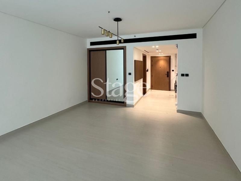 Studio for Sale in Jumeirah Village Circle, Dubai AP7657S
