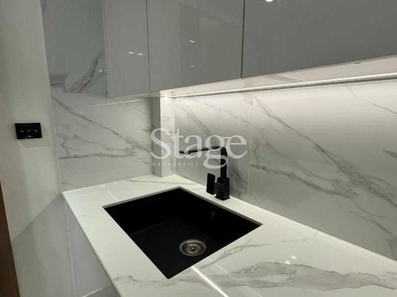 Studio for Sale in Jumeirah Village Circle, Dubai AP7657S