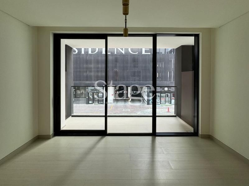 Studio for Sale in Jumeirah Village Circle, Dubai AP7657S