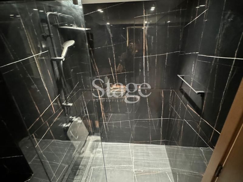 Studio for Sale in Jumeirah Village Circle, Dubai AP7657S