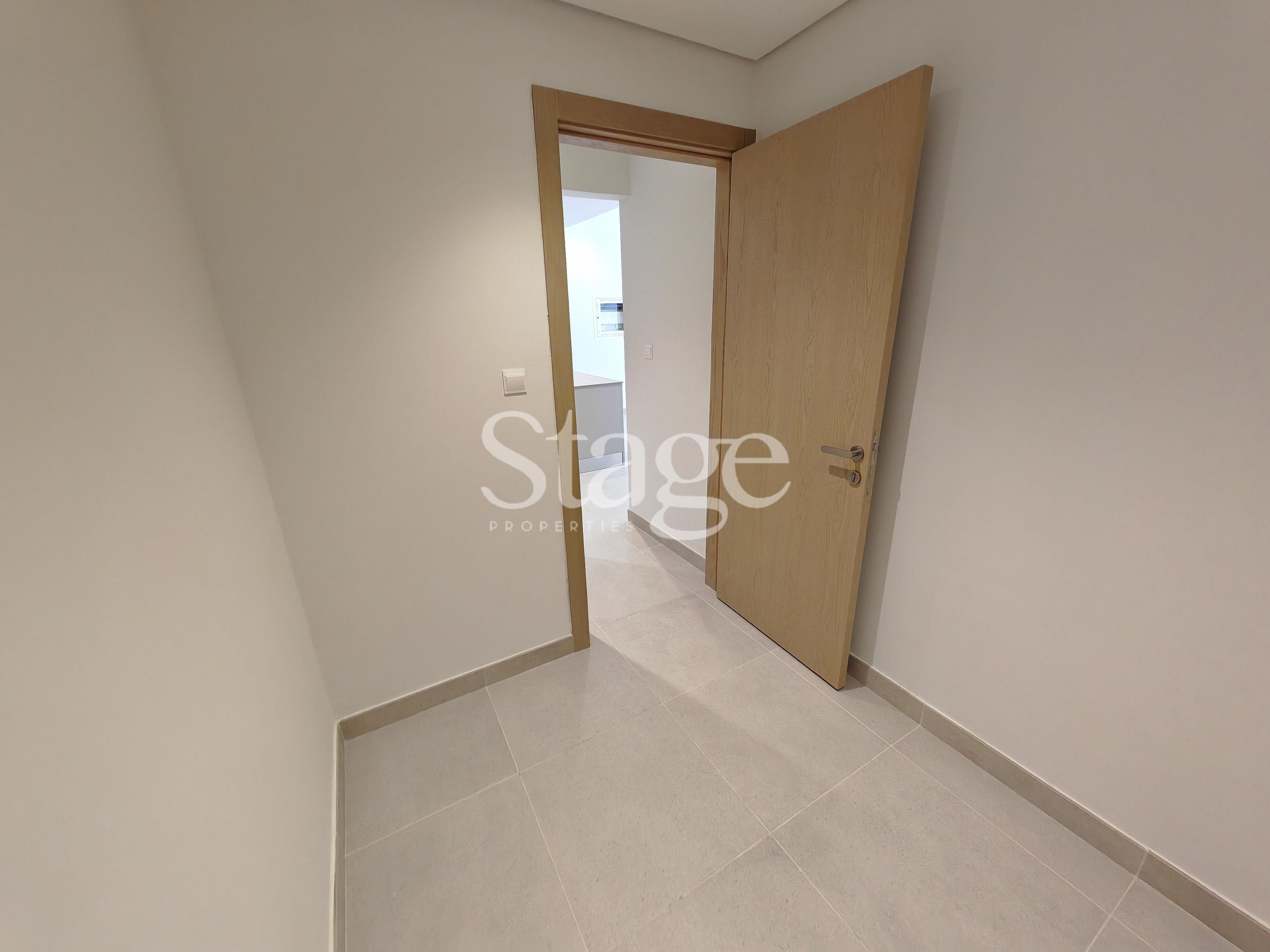 1 bedroom apartment for Rent in Arjan, Dubai AP8635L