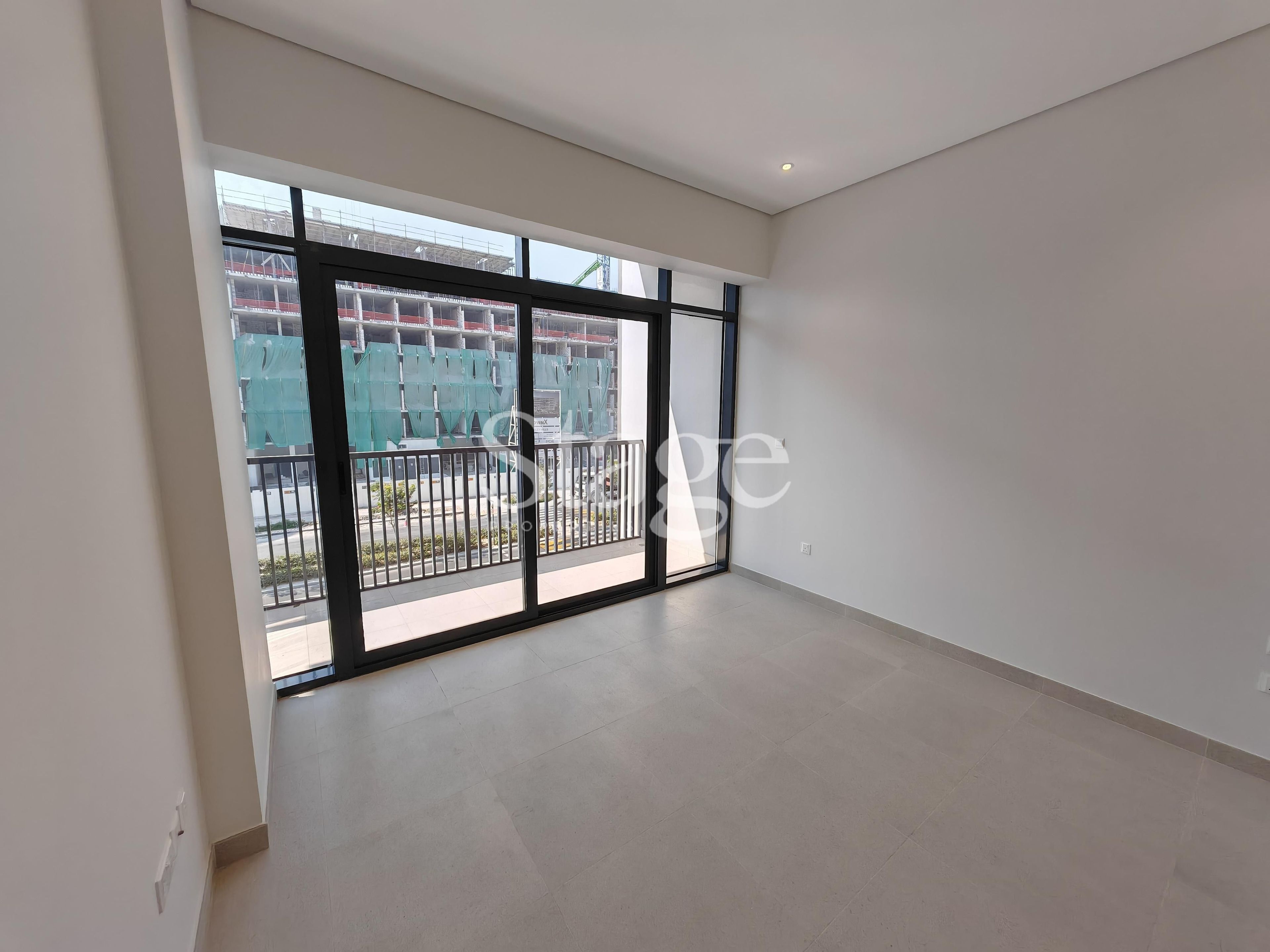 1 bedroom apartment for Rent in Arjan, Dubai AP8635L