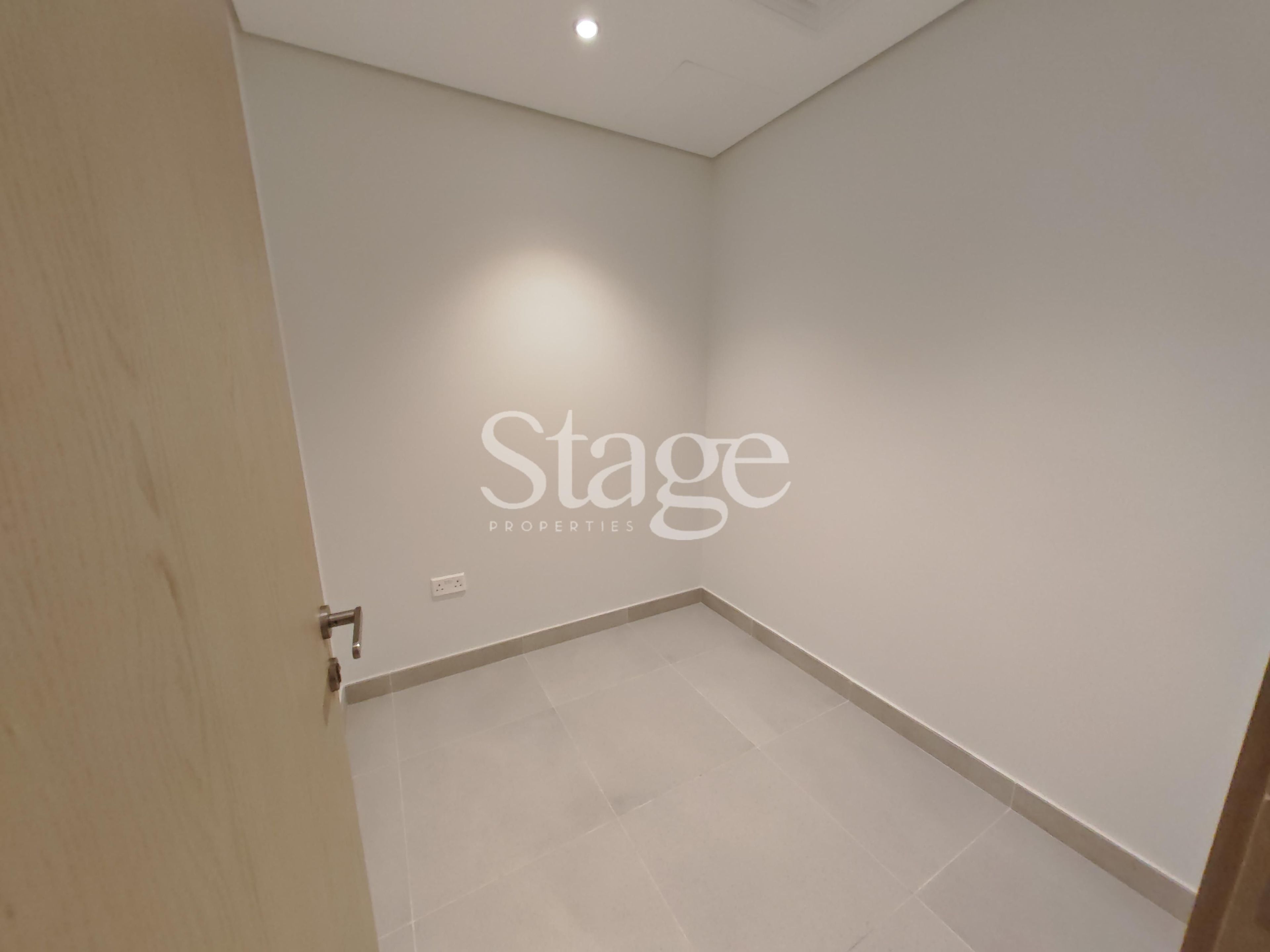 1 bedroom apartment for Rent in Arjan, Dubai AP8635L
