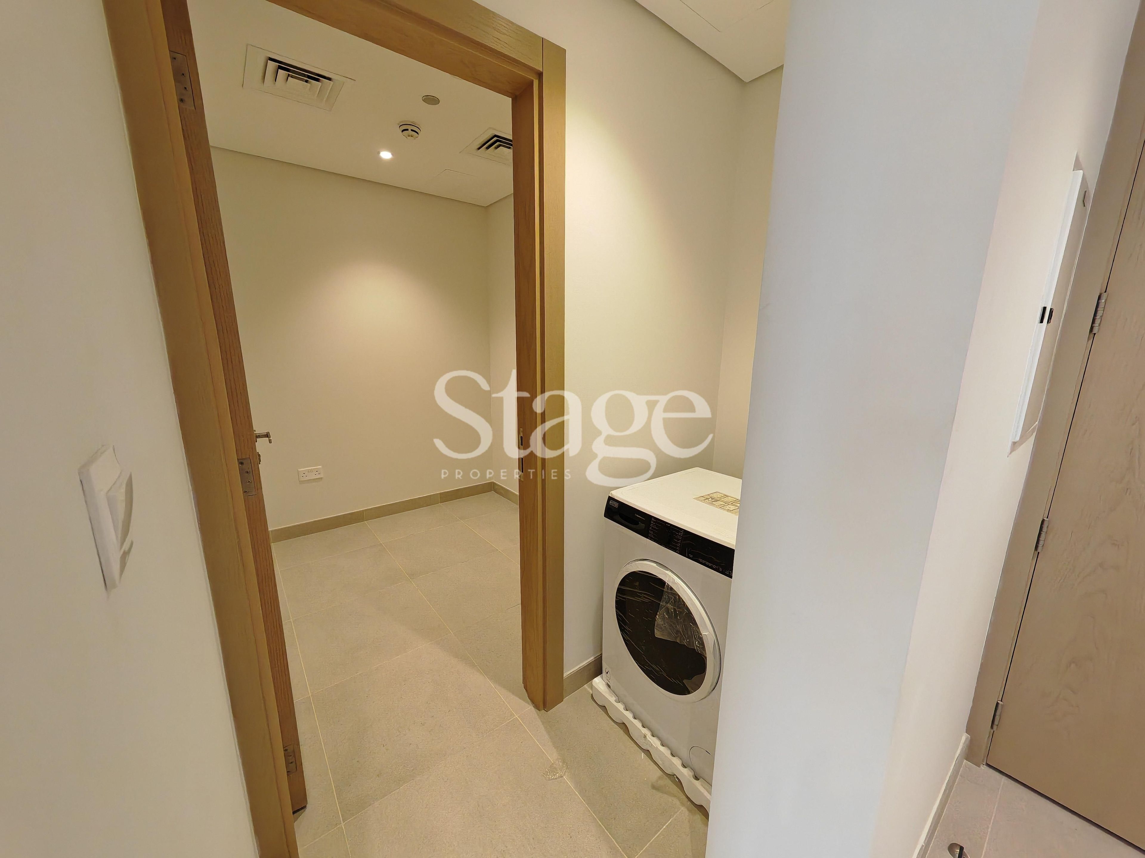 1 bedroom apartment for Rent in Arjan, Dubai AP8635L