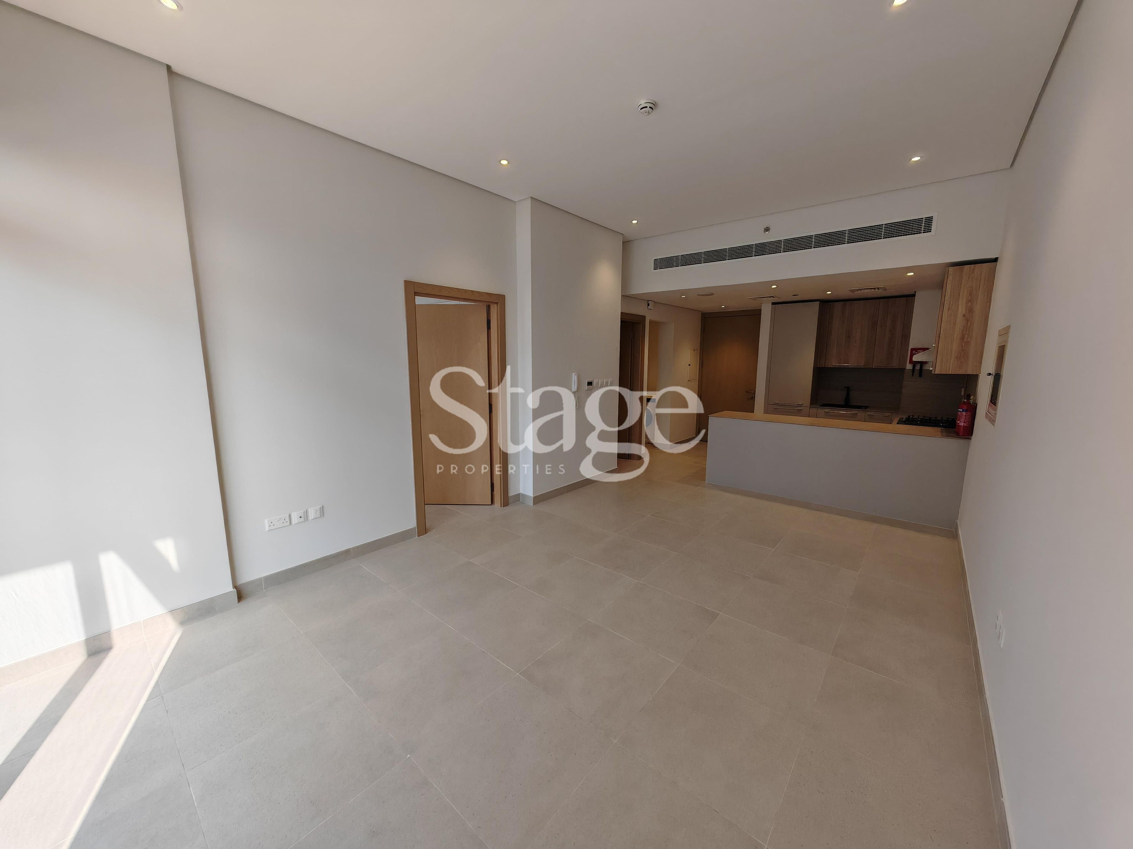 1 bedroom apartment for Rent in Arjan, Dubai AP8635L