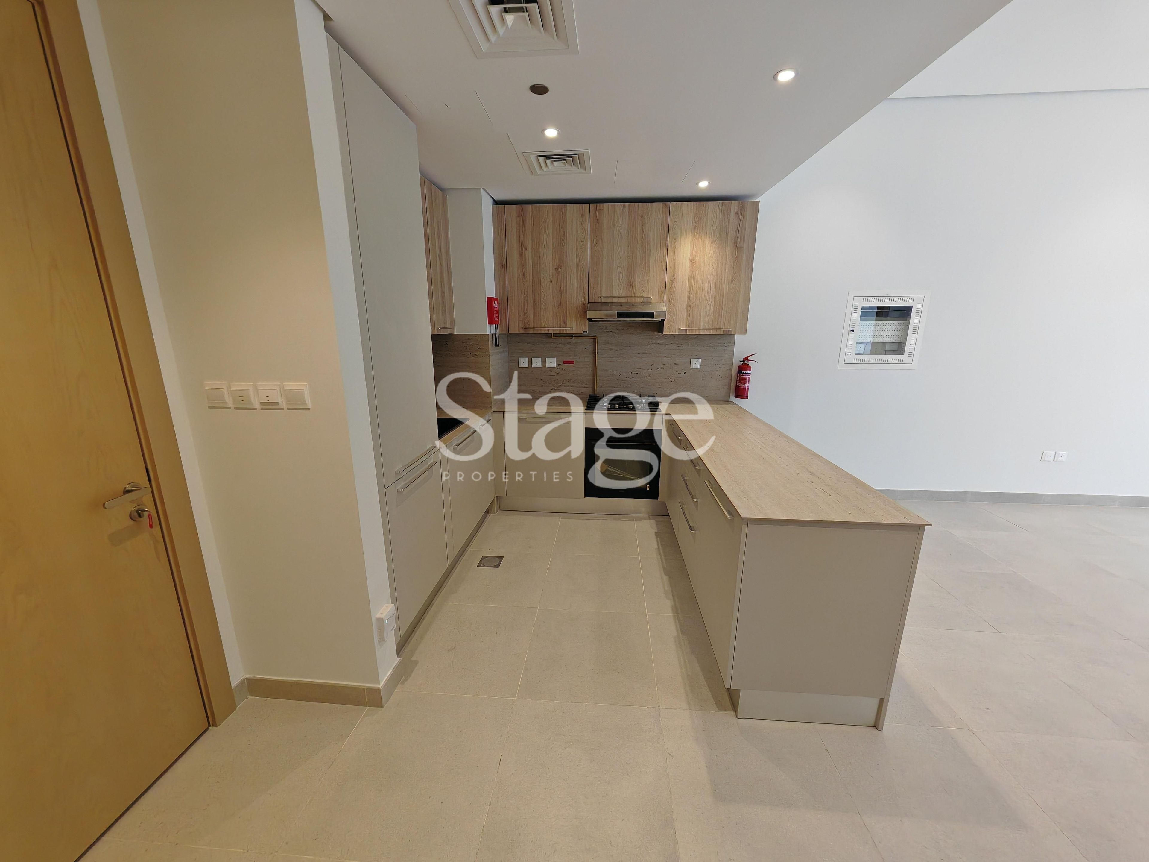 1 bedroom apartment for Rent in Arjan, Dubai AP8635L