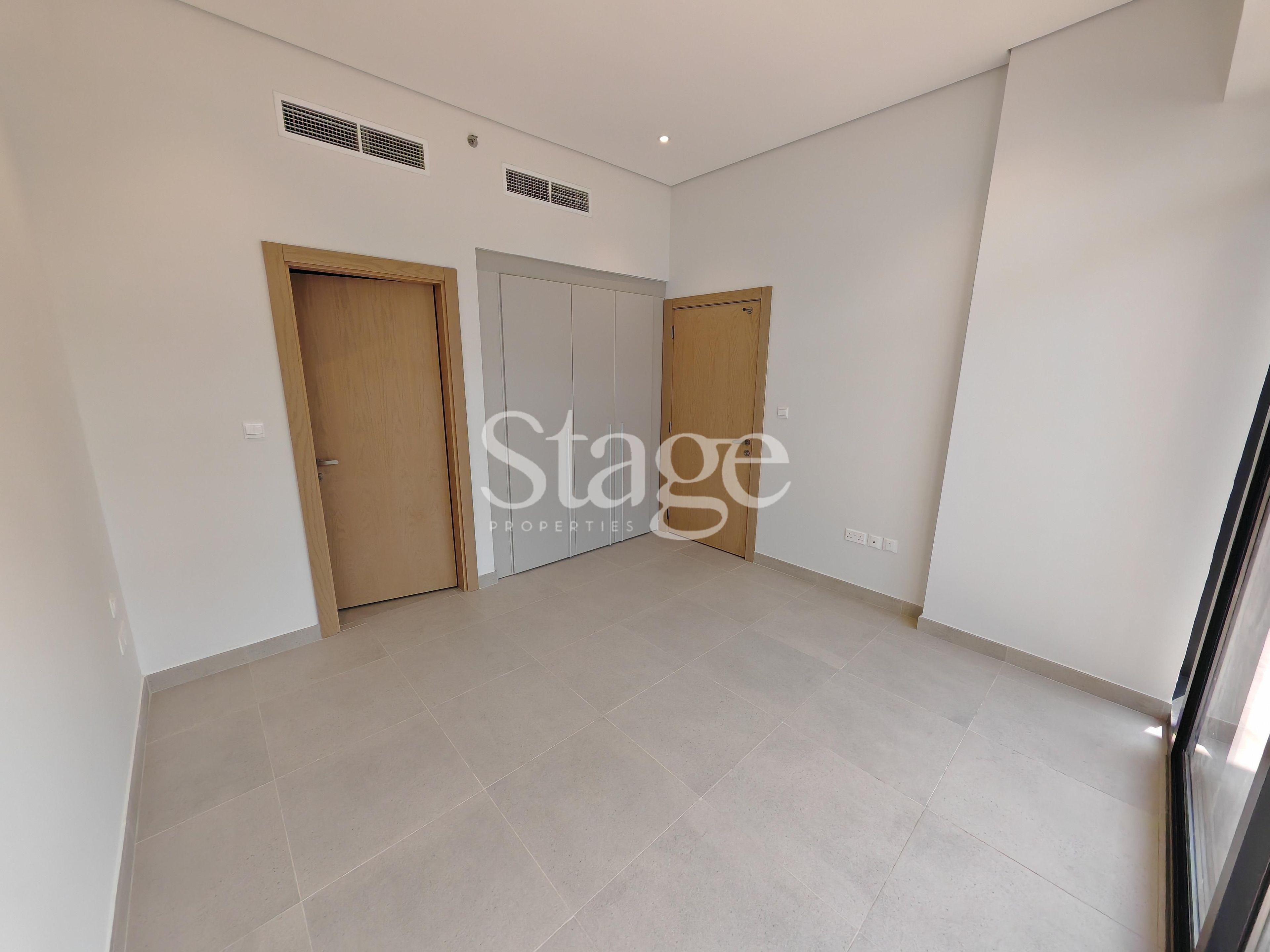 1 bedroom apartment for Rent in Arjan, Dubai AP8635L