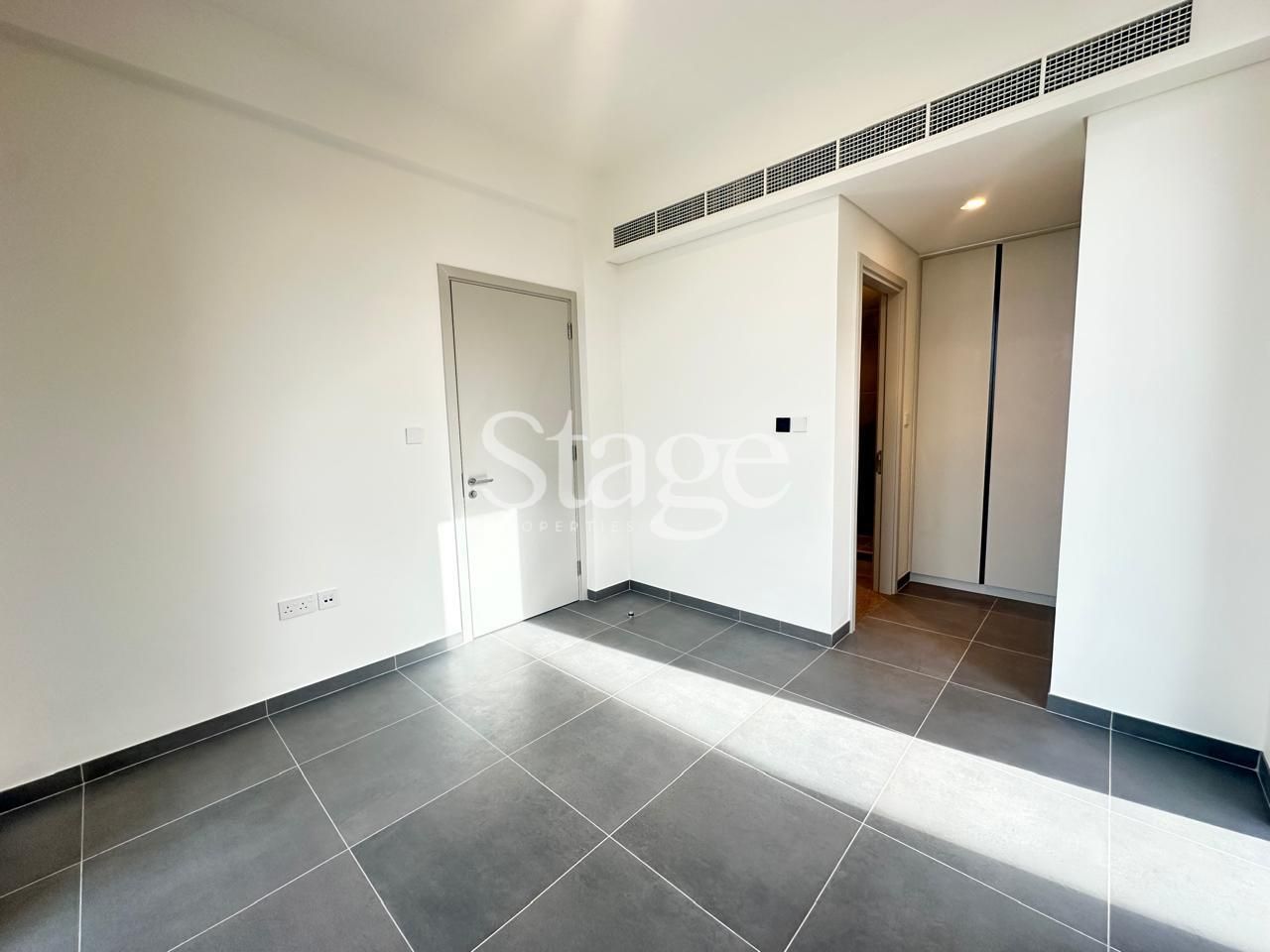 5 bedrooms Twin Villas for Rent in Arabian Ranches 3, Dubai VI8992L