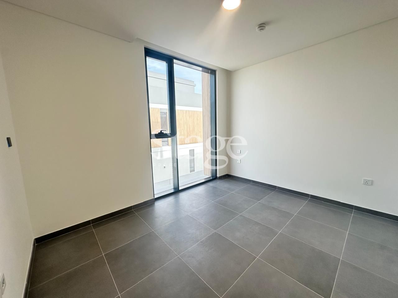 5 bedrooms Twin Villas for Rent in Arabian Ranches 3, Dubai VI8992L