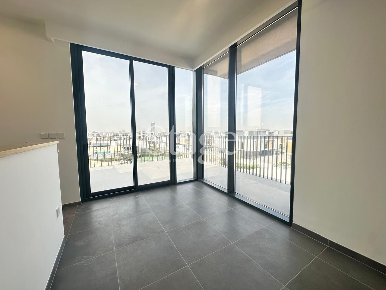 5 bedrooms Twin Villas for Rent in Arabian Ranches 3, Dubai VI8992L