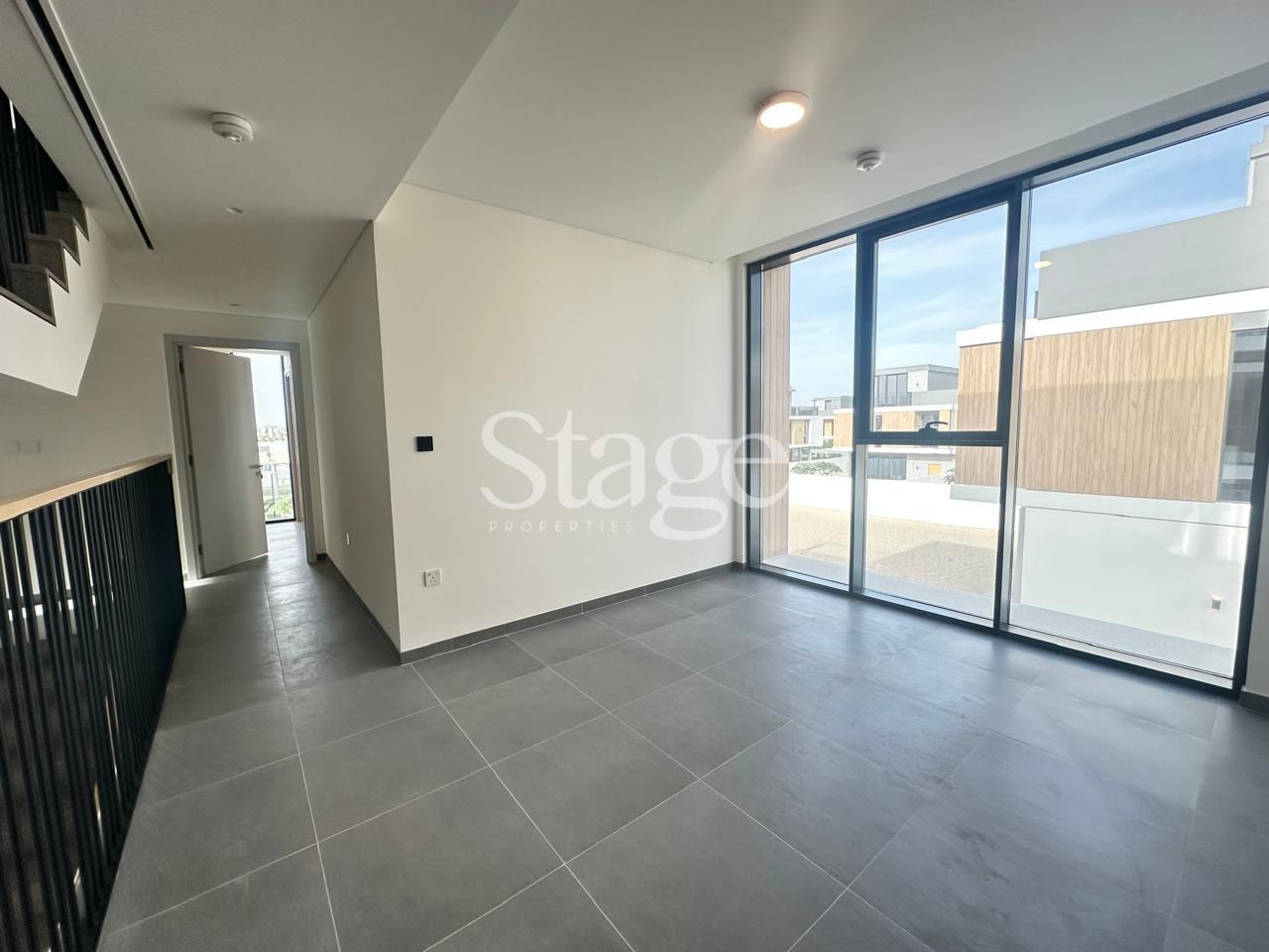 5 bedrooms Twin Villas for Rent in Arabian Ranches 3, Dubai VI8992L