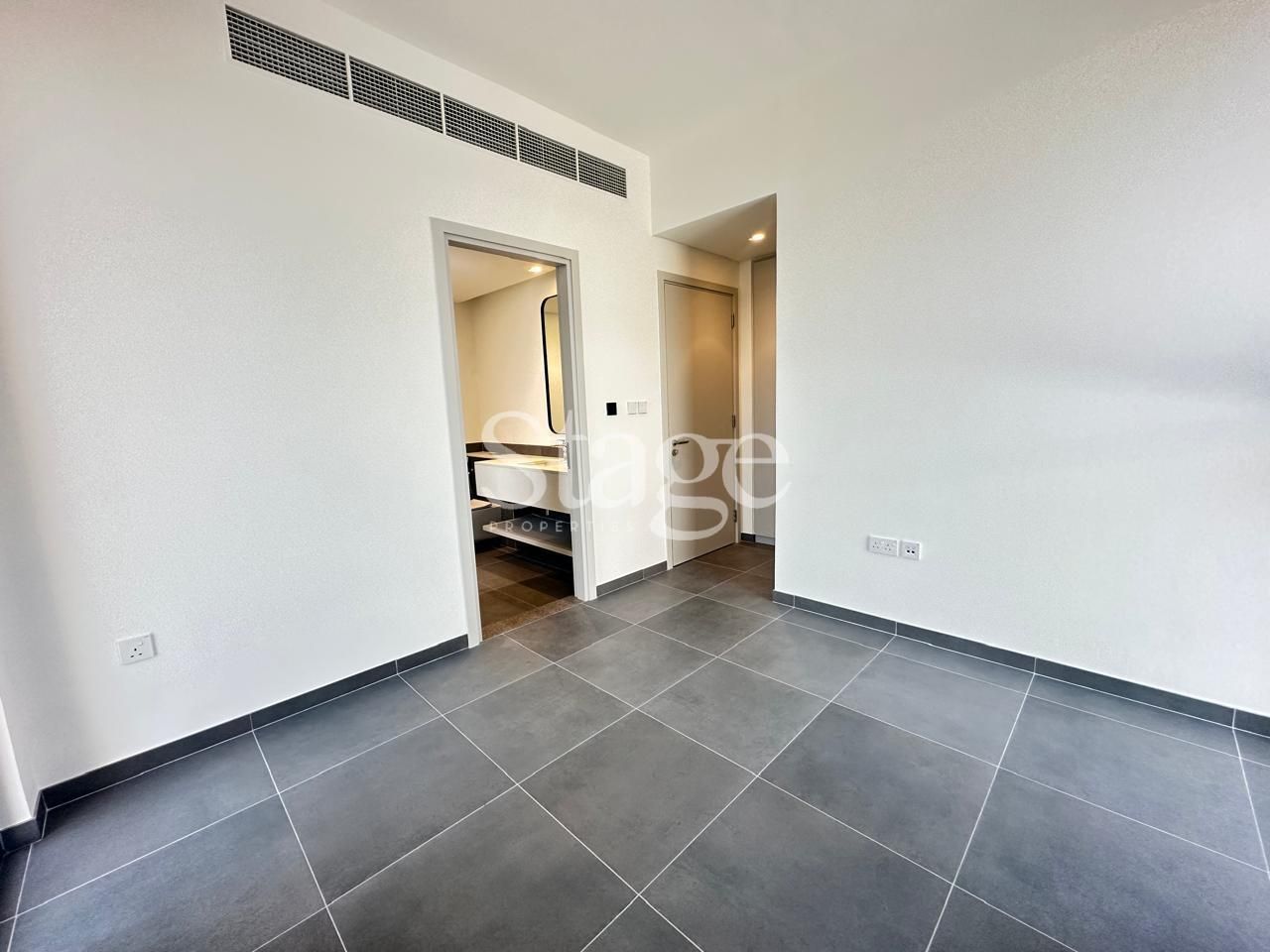 5 bedrooms Twin Villas for Rent in Arabian Ranches 3, Dubai VI8992L