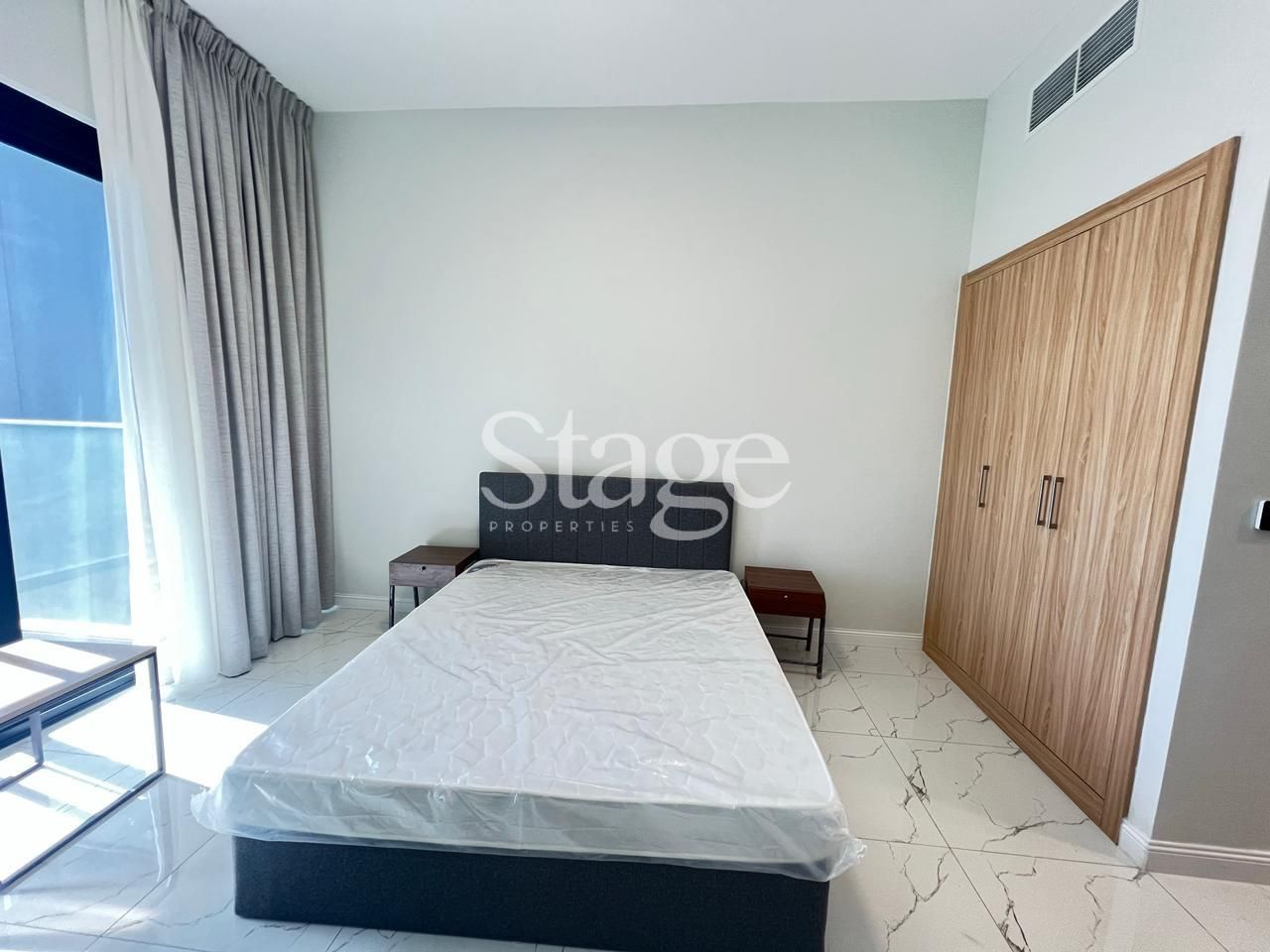 Studio for Rent in Downtown Jebel Ali, Dubai AP7899L