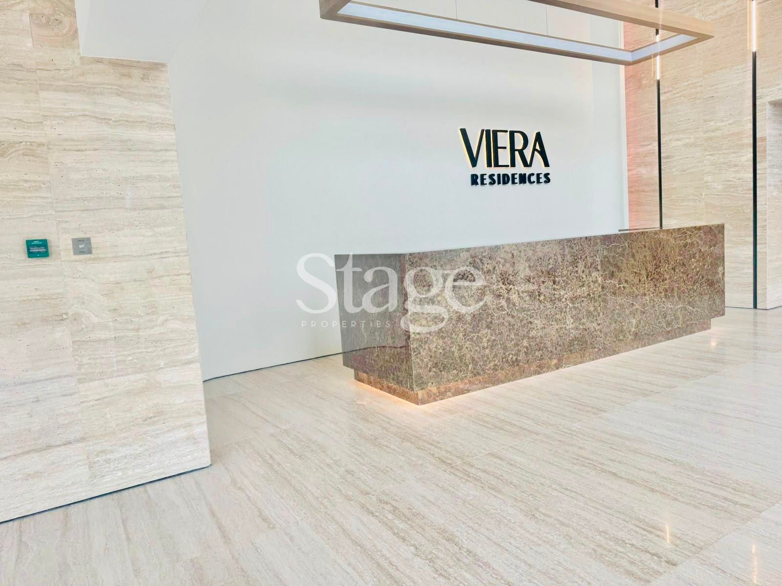 Studio for Rent in Dubai Production City (IMPZ), Dubai AP9711L