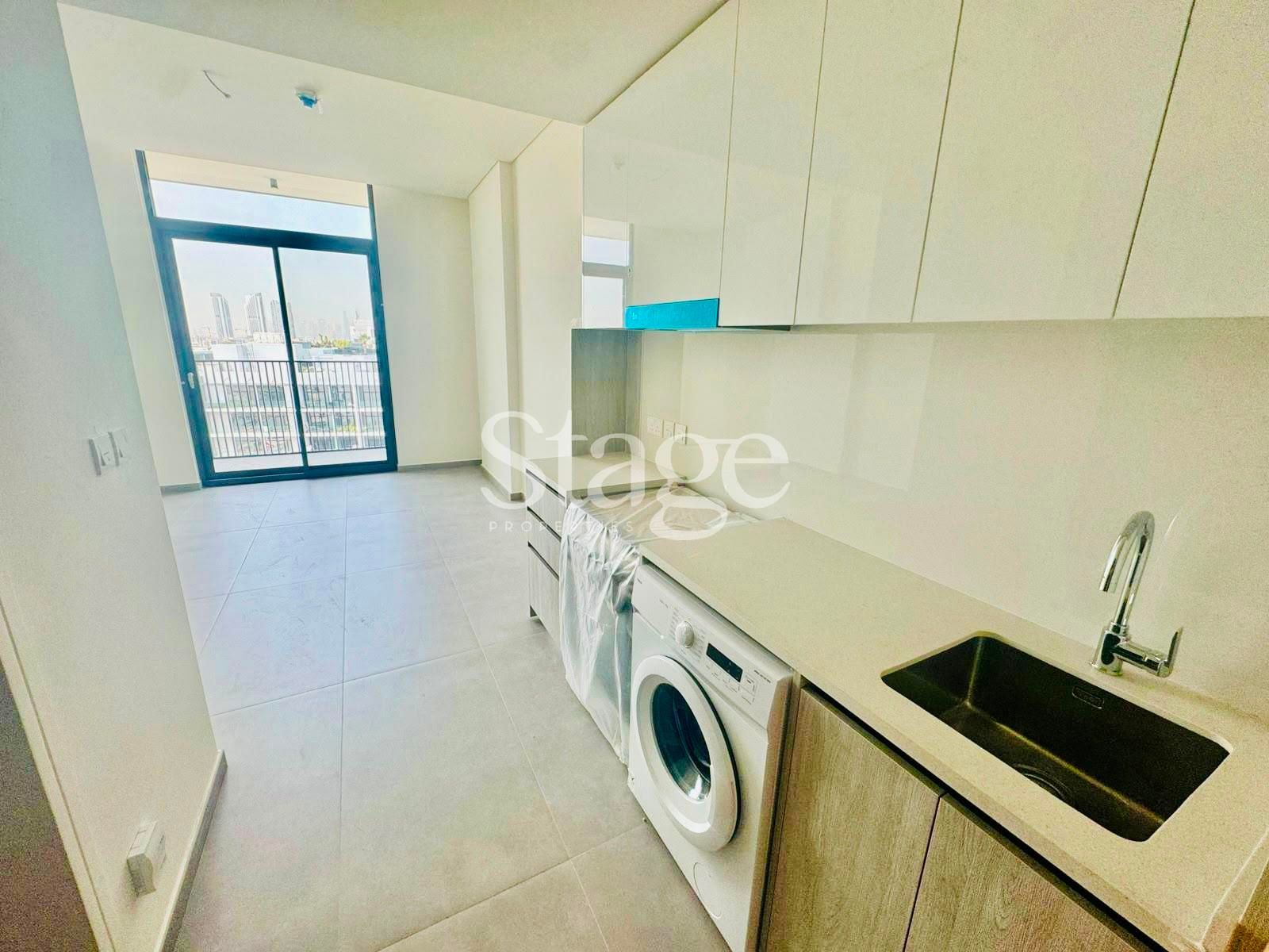 Studio for Rent in Dubai Production City (IMPZ), Dubai AP9711L