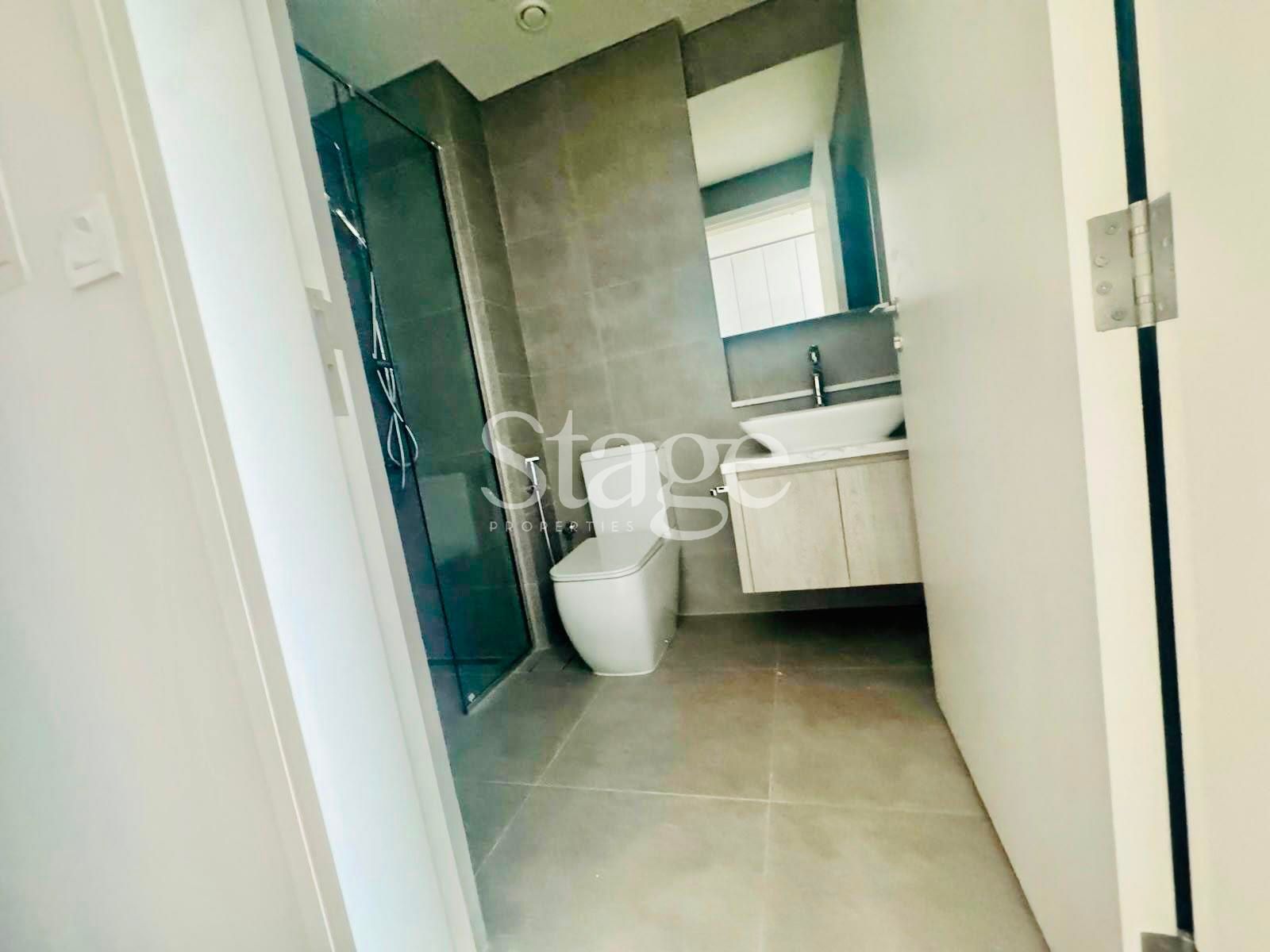 Studio for Rent in Dubai Production City (IMPZ), Dubai AP9711L