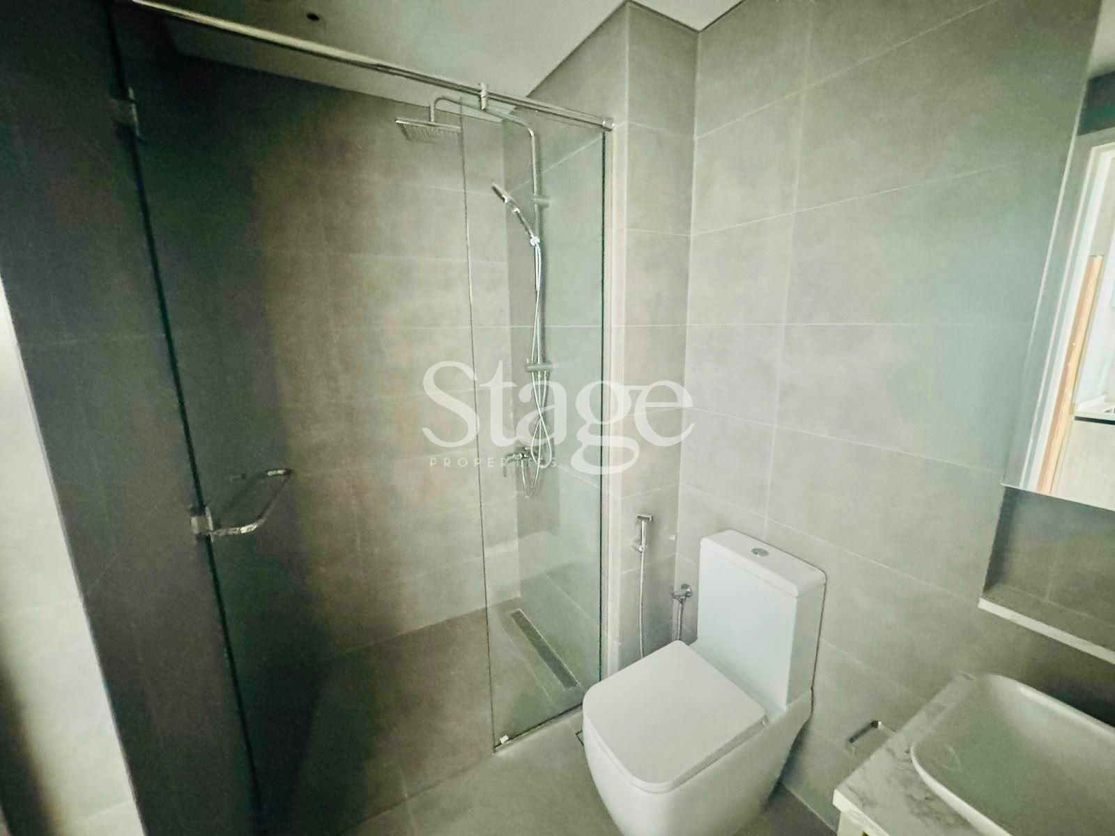 Studio for Rent in Dubai Production City (IMPZ), Dubai AP9711L
