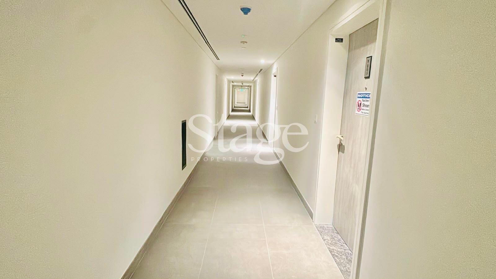 Studio for Rent in Dubai Production City (IMPZ), Dubai AP9711L