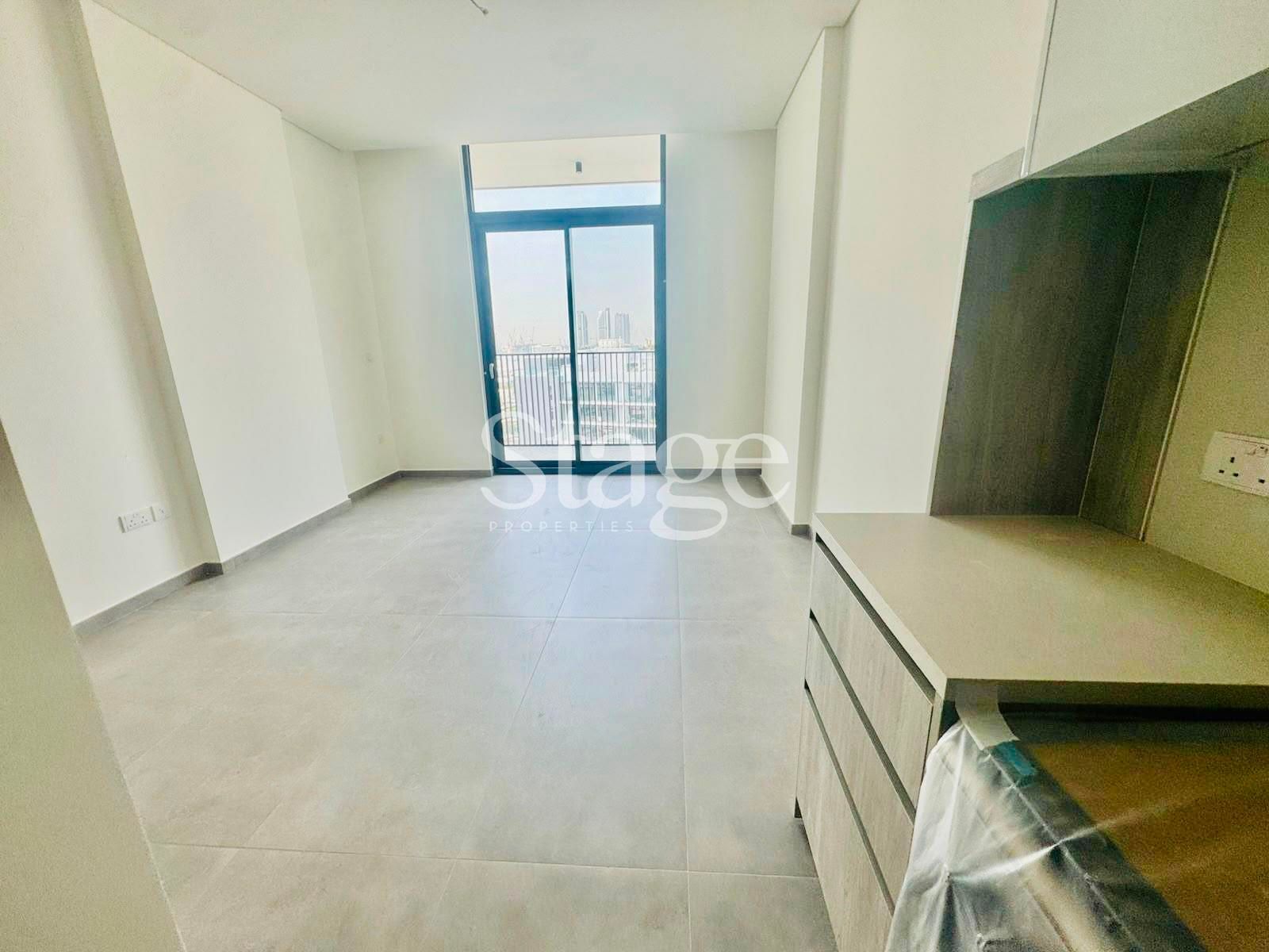 Studio for Rent in Dubai Production City (IMPZ), Dubai AP9711L