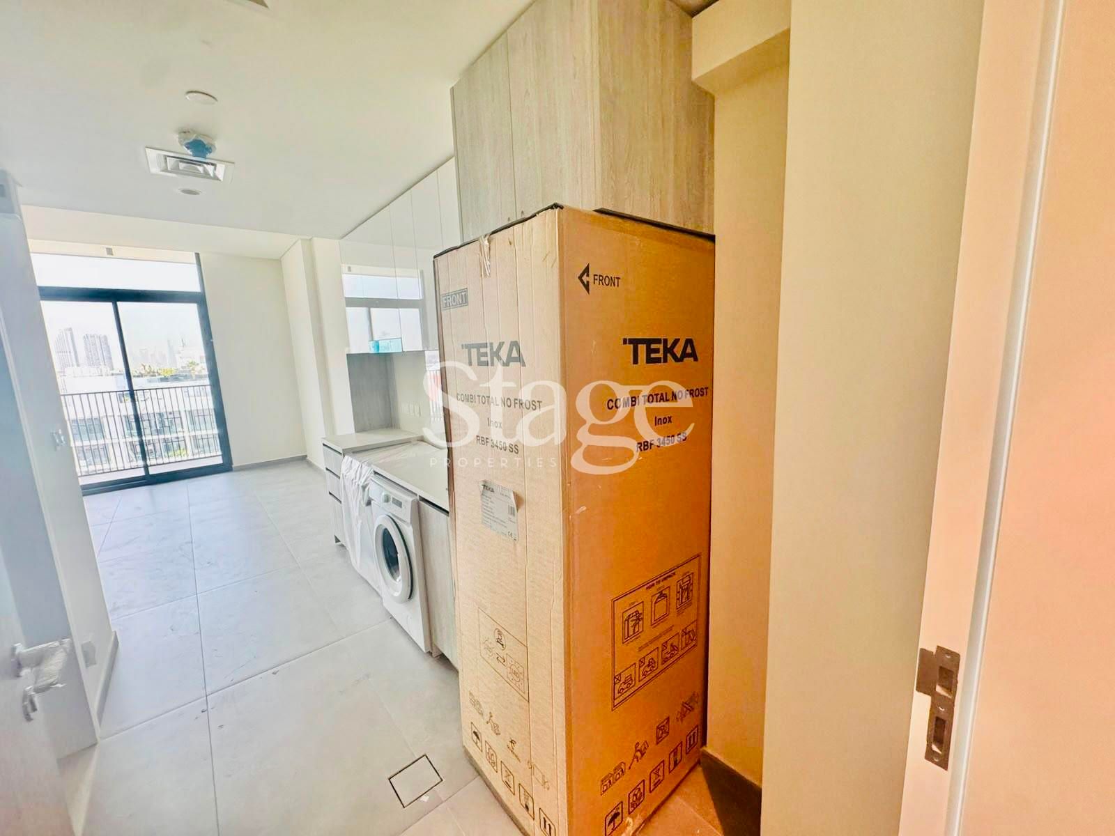 Studio for Rent in Dubai Production City (IMPZ), Dubai AP9711L