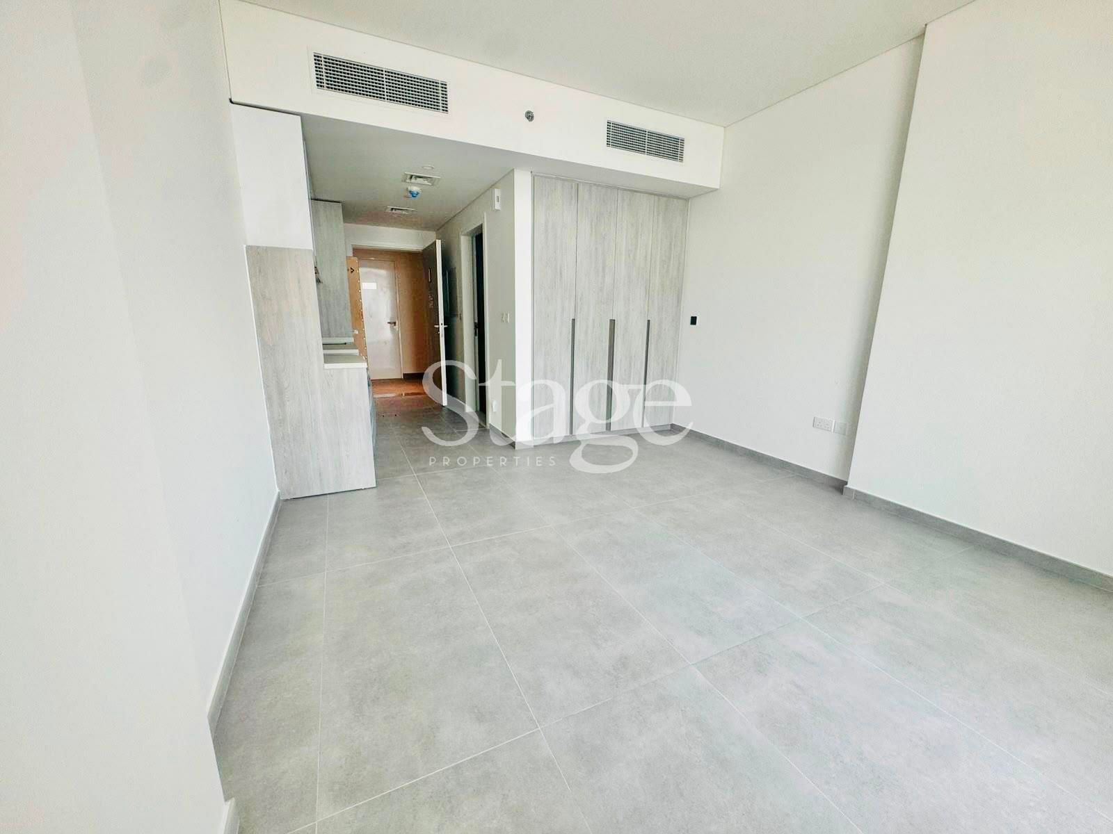 Studio for Rent in Dubai Production City (IMPZ), Dubai AP9711L